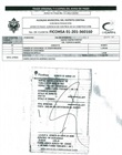 4 Copia del aviso y recibo de pago en un solo documento